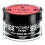Victoria Vynn Build Gel UV/LED Cover Dusty Pink 13