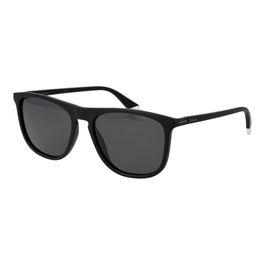 Gafas de Sol Hombre Polaroid PLD 2092_S 56003M9