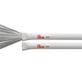 Vic Firth Escobillas Jazz retráctiles de calibre medio