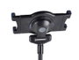 Soporte Tablet Boston Altura Ajustable 68-144 cm