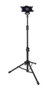 Soporte Tablet Boston Altura Ajustable 68-144 cm