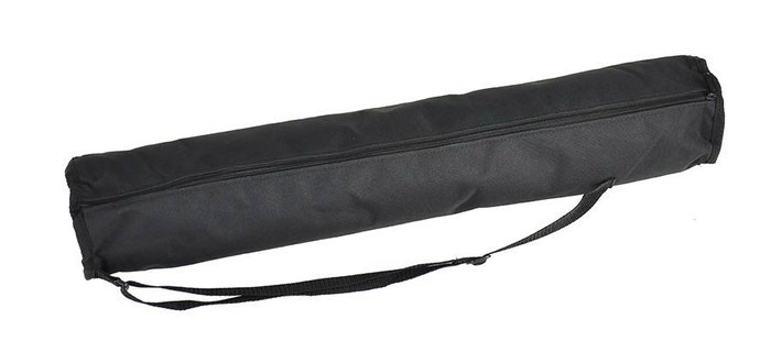 Soporte Tablet Boston Altura Ajustable 68-144 cm Soporte Tablet Boston Altura Ajustable 68-144 cm