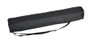 Soporte Tablet Boston Altura Ajustable 68-144 cm