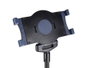 Soporte Tablet Boston Altura Ajustable 68-144 cm
