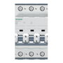 Siemens Automat B 16A 5SY43166 3p 400V 10kA