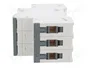 Siemens Automat B 16A 5SY43166 3p 400V 10kA