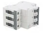 Siemens Automat B 16A 5SY43166 3p 400V 10kA