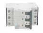Siemens Automat B 16A 5SY43166 3p 400V 10kA
