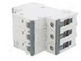 Siemens Automat B 16A 5SY43166 3p 400V 10kA