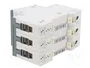 Siemens Automat B 16A 5SY43166 3p 400V 10kA