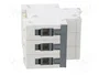 Siemens Automat B 16A 5SY43166 3p 400V 10kA