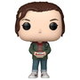 Funko Figura POP The Last of Us Ellie con Caja Regalo Vinilo