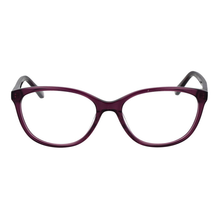 Montura de Gafas Mujer OK Eyewear OK1702 53910