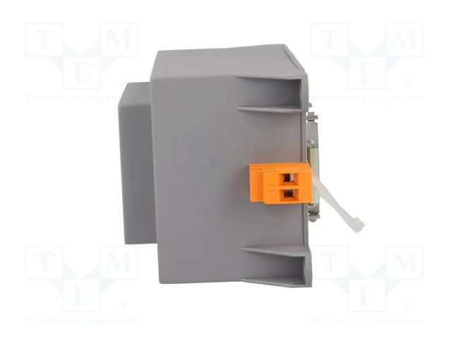 BREVE TUFVASSONS Transformador de red 160VA 230VAC/24V