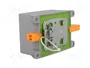 BREVE TUFVASSONS Transformador de red 160VA 230VAC/24V