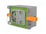 BREVE TUFVASSONS Transformador de red 160VA 230VAC/24V