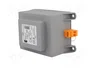 BREVE TUFVASSONS Transformador de red 160VA 230VAC/24V
