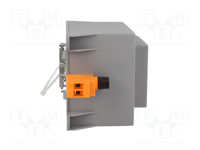 BREVE TUFVASSONS Transformador de red 160VA 230VAC/24V