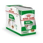 Royal Canin Adult Mini Pouch Caja 12x85g
