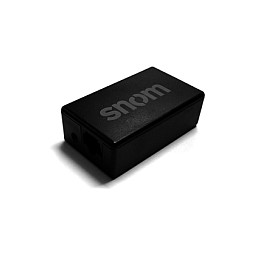 Snom EHS Headset Hookswitch V2 Advance Auricular con Gancho