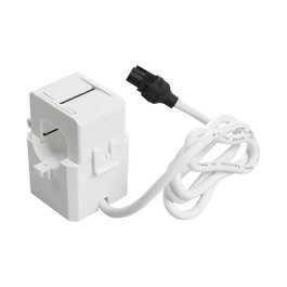 Shelly Transformador de Corriente 120A 096-8354
