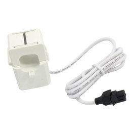 Shelly Transformador de Corriente 120A 096-8354