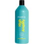 Matrix Total Results High Amplify Conditioner 1000 ml