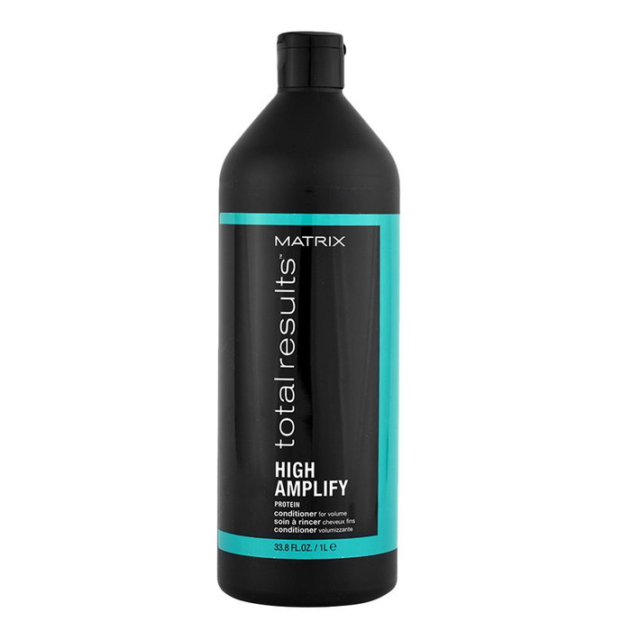 Matrix Total Results High Amplify Conditioner 1000 ml Matrix Total Results High Amplify Conditioner 1000 ml