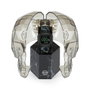 Philipp Plein PWHAA1822 Negro SKULL DIVER