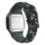 Philipp Plein PWHAA1822 Negro SKULL DIVER