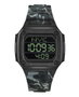 Philipp Plein PWHAA1822 Negro SKULL DIVER