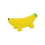 Nayeco Doggie Food 15cm UMV 2uds.