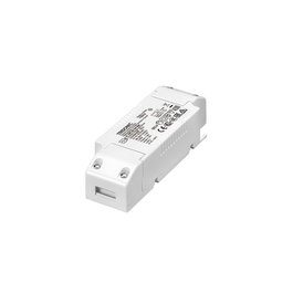TRIDONIC Driver LC 18W 24V SR SNC SP