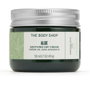 The Body Shop Crema de Día Aloe Vera Orgánico de Comercio Justo 50 ml para Piel Sensible - Hidratación Profunda