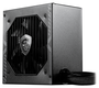 MSI MAG A650BN 650 W ATX Negro