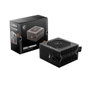 MSI MAG A650BN 650 W ATX Negro