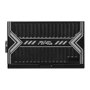 MSI MAG A650BN 650 W ATX Negro