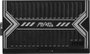 MSI MAG A650BN 650 W ATX Negro