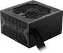 MSI MAG A650BN 650 W 80 PLUS Bronze ATX Negro