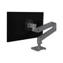 Ergotron LX Pro Monitor Arm Gris (45-682-BoJor293)