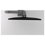 Ergotron LX Pro Brazo para Monitor de Escritorio Gris Oscuro 45-682-293