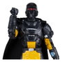 McFarlane Toys Helldivers 2 Elite Edition SA-04 Combat Technician 18 cm