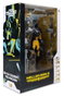 McFarlane Toys Helldivers 2 Elite Edition SA-04 Combat Technician 18 cm