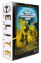 McFarlane Toys Helldivers 2 Elite Edition SA-04 Combat Technician 18 cm