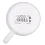 Arcoroc Mug Opal Trianon Blanco 29 cl