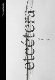 Etcétera, Shuarma - AGUILAR