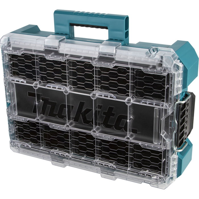 Makita P-91045 MAKTRAK Organizer deep