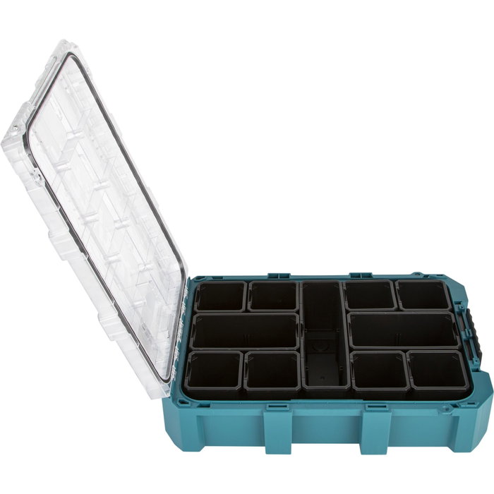 Makita P-91045 MAKTRAK Organizer deep