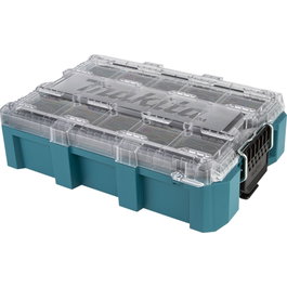 Makita P-91045 MAKTRAK Organizer deep
