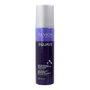 Revlon Professional Equave Acondicionador Antiamarillos 200 ml